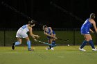FH vs Gordon  Wheaton College Field Hockey vs Gordon College. : Wheaton, field hockey, FH